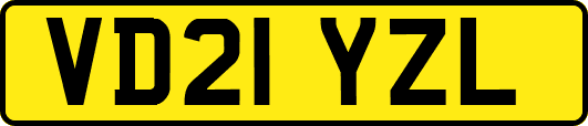 VD21YZL