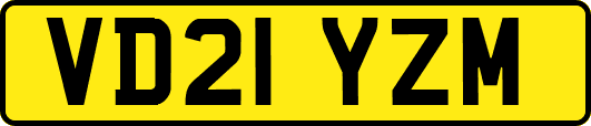 VD21YZM