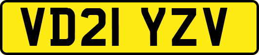 VD21YZV
