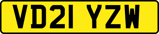 VD21YZW