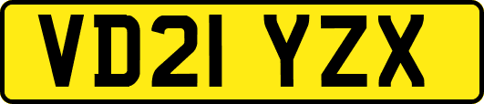VD21YZX
