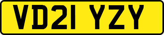 VD21YZY