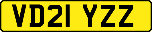 VD21YZZ