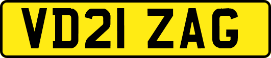 VD21ZAG