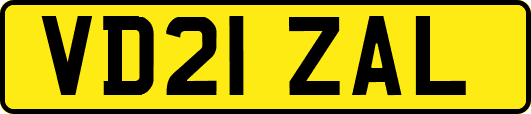 VD21ZAL