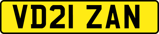 VD21ZAN