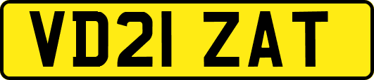 VD21ZAT