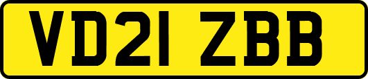 VD21ZBB