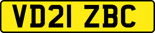 VD21ZBC