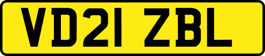 VD21ZBL