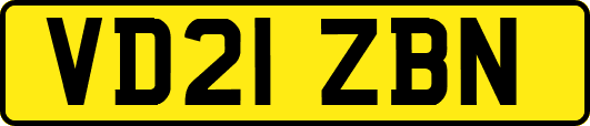 VD21ZBN
