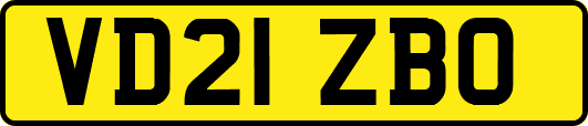 VD21ZBO