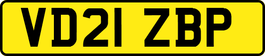 VD21ZBP