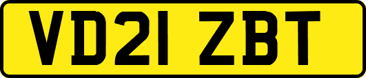 VD21ZBT