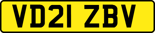 VD21ZBV