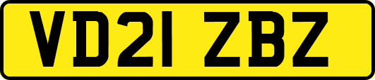 VD21ZBZ