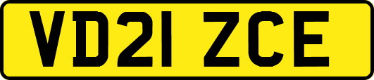 VD21ZCE