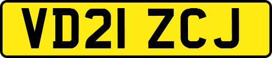 VD21ZCJ