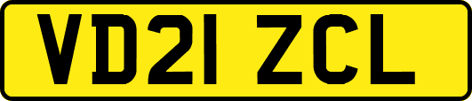 VD21ZCL