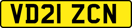 VD21ZCN