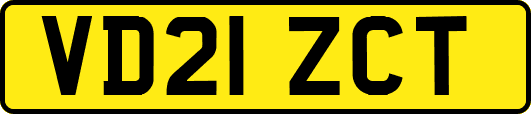 VD21ZCT
