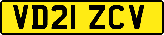 VD21ZCV