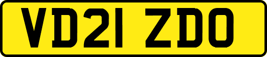 VD21ZDO