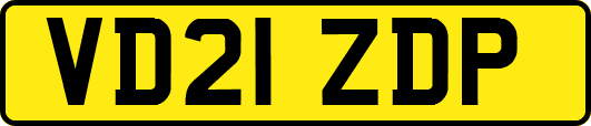 VD21ZDP