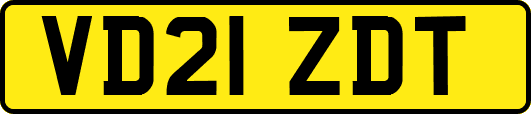 VD21ZDT