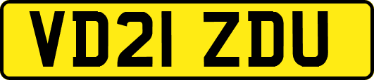 VD21ZDU