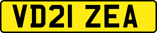 VD21ZEA