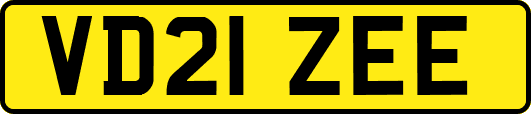 VD21ZEE