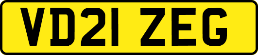 VD21ZEG