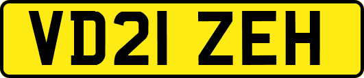 VD21ZEH