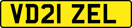VD21ZEL