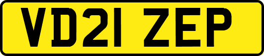 VD21ZEP