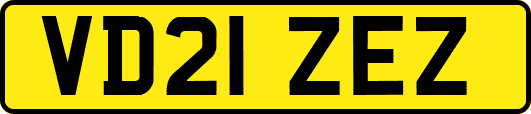 VD21ZEZ