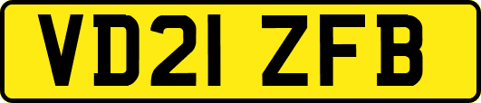 VD21ZFB