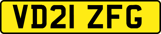 VD21ZFG