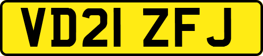 VD21ZFJ