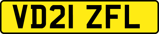 VD21ZFL