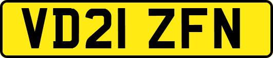 VD21ZFN