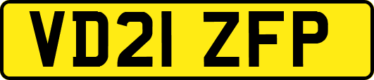 VD21ZFP