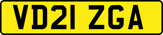 VD21ZGA
