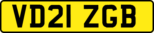 VD21ZGB