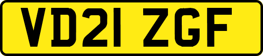 VD21ZGF
