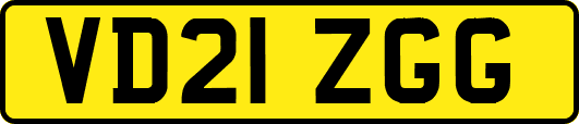 VD21ZGG