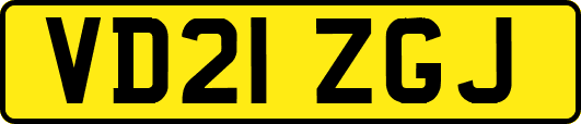 VD21ZGJ