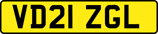 VD21ZGL