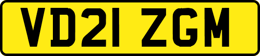VD21ZGM